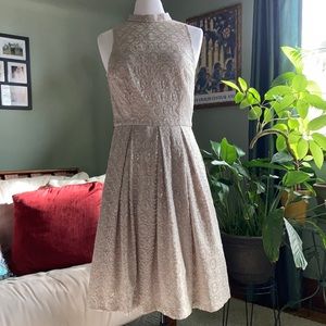 Cynthia Steffens Dress💃